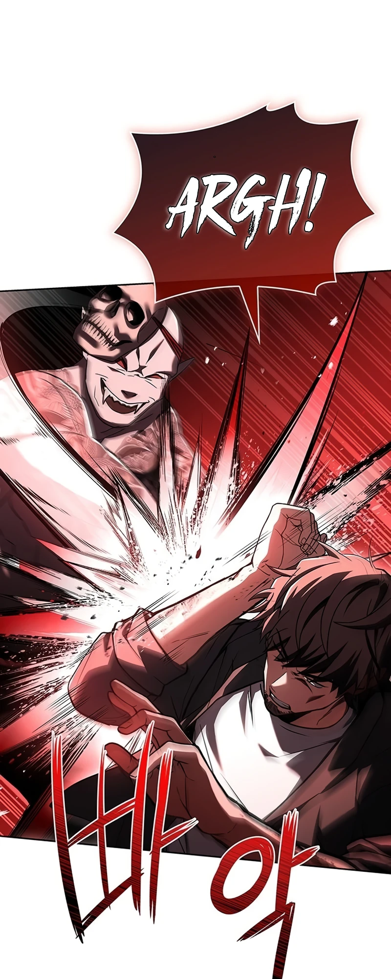 Page 35 of Chapter 88