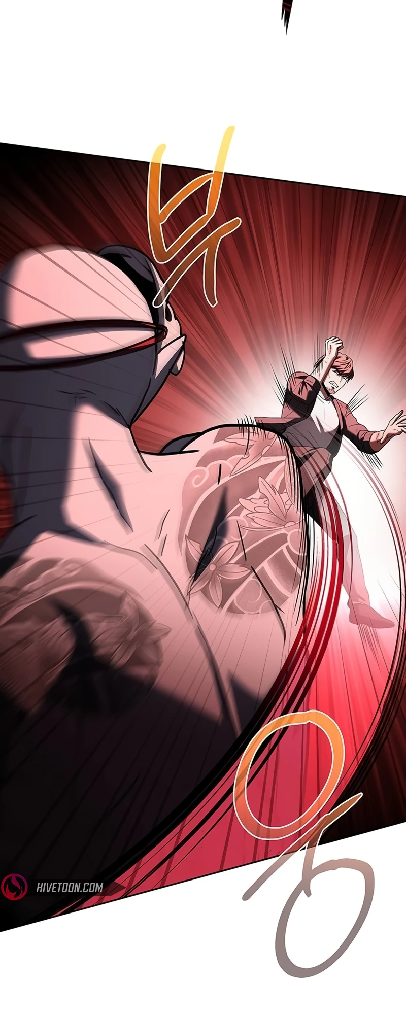 Page 36 of Chapter 88