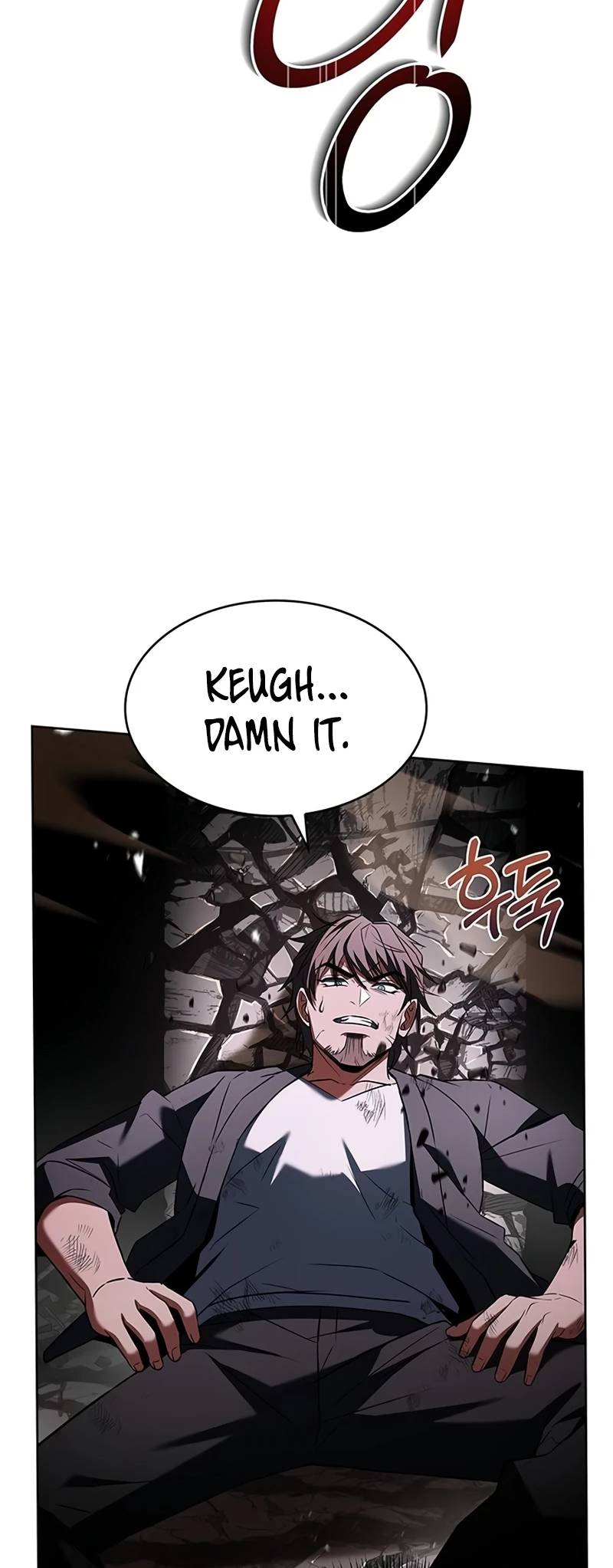 Page 38 of Chapter 88