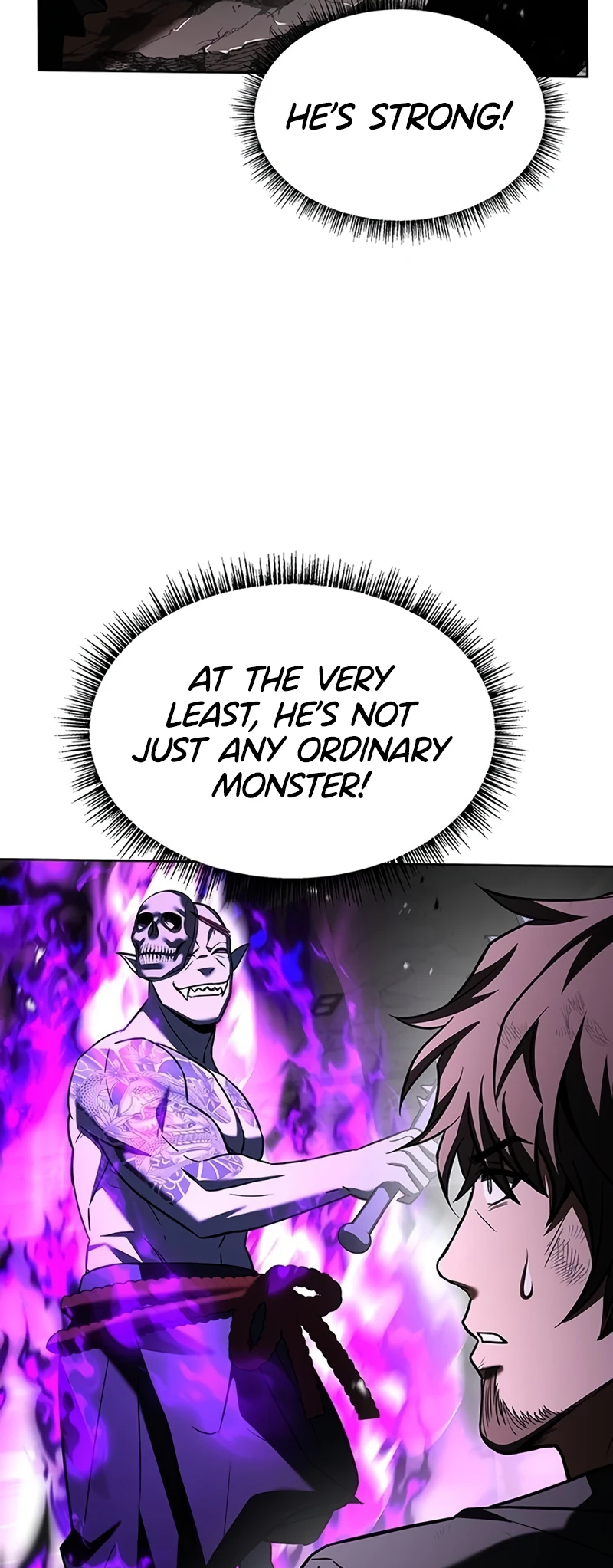 Page 39 of Chapter 88