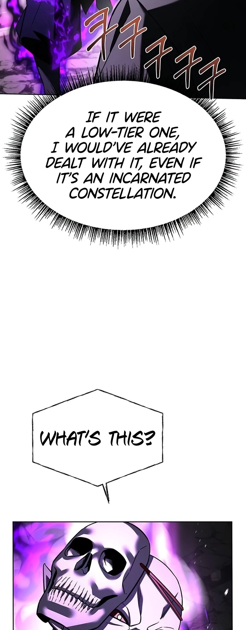 Page 40 of Chapter 88