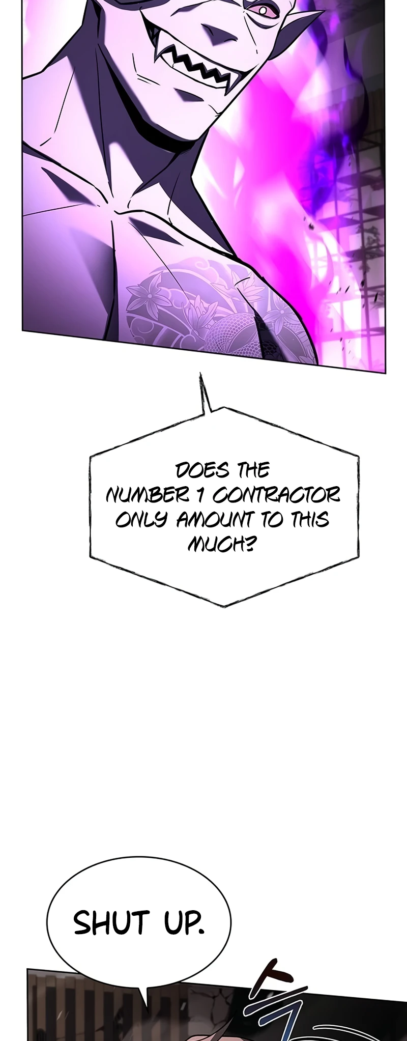 Page 41 of Chapter 88