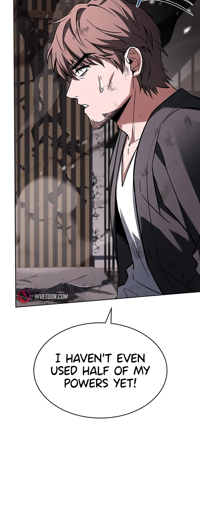 Page 42 of Chapter 88