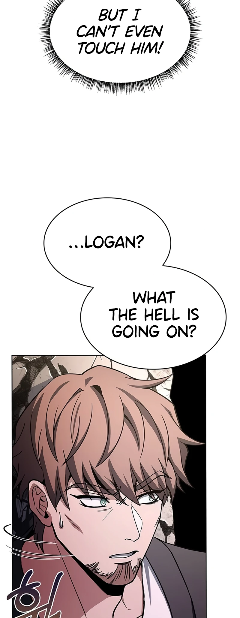 Page 45 of Chapter 88