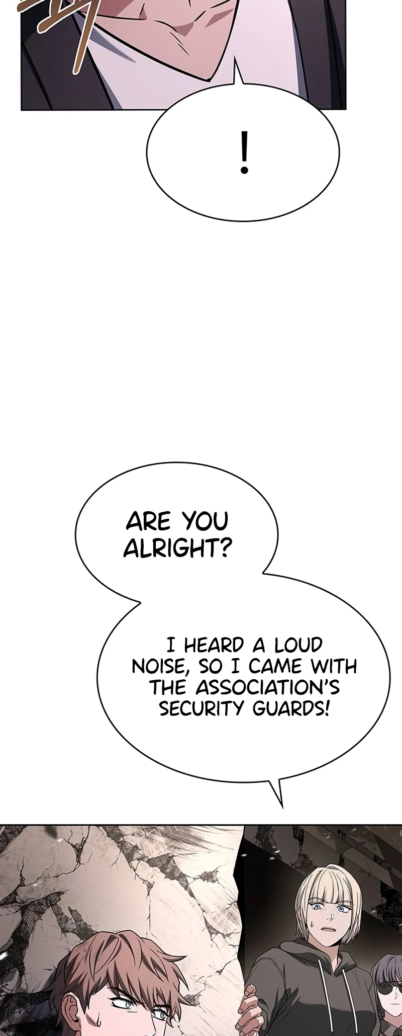 Page 46 of Chapter 88