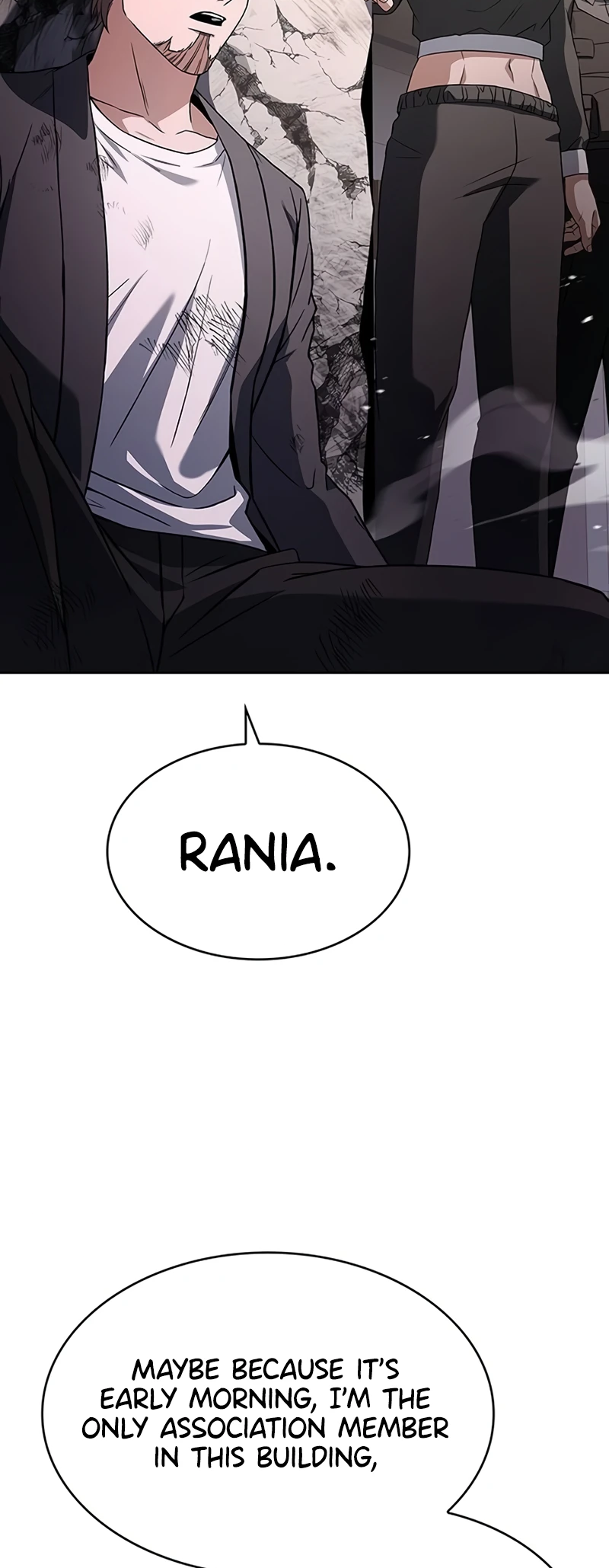 Page 47 of Chapter 88