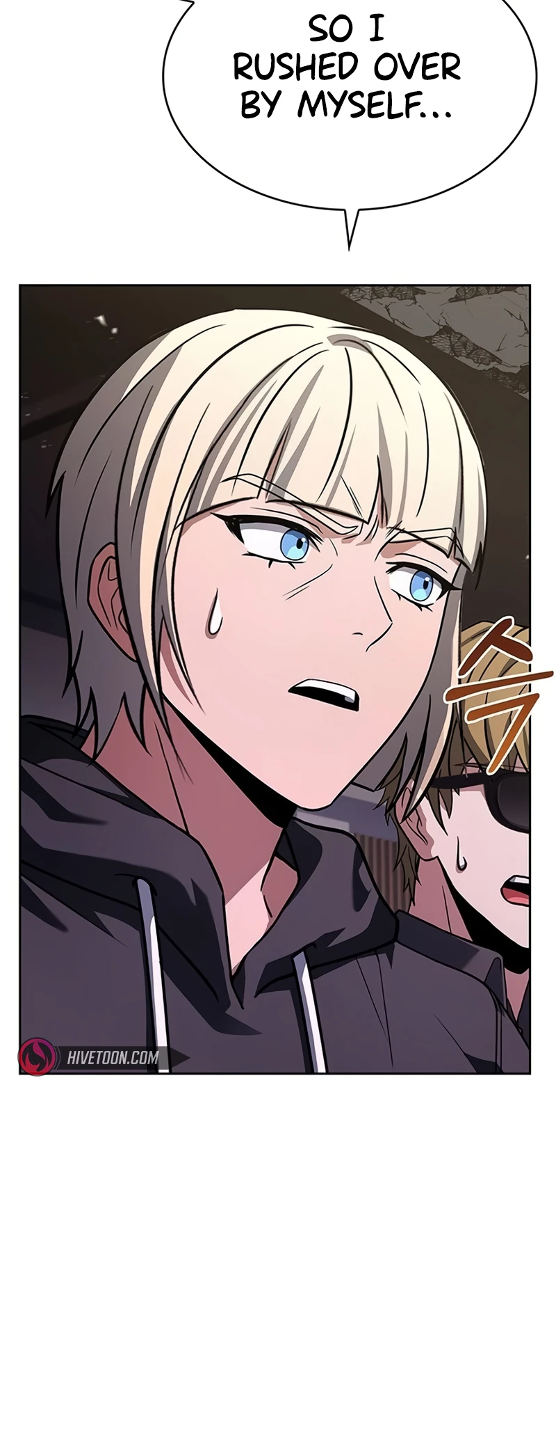 Page 48 of Chapter 88