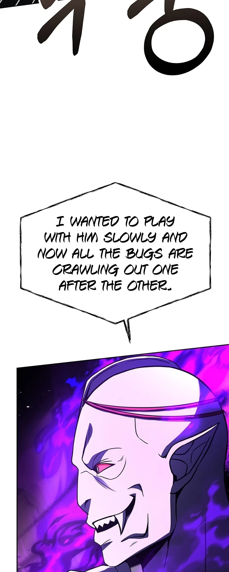 Page 50 of Chapter 88