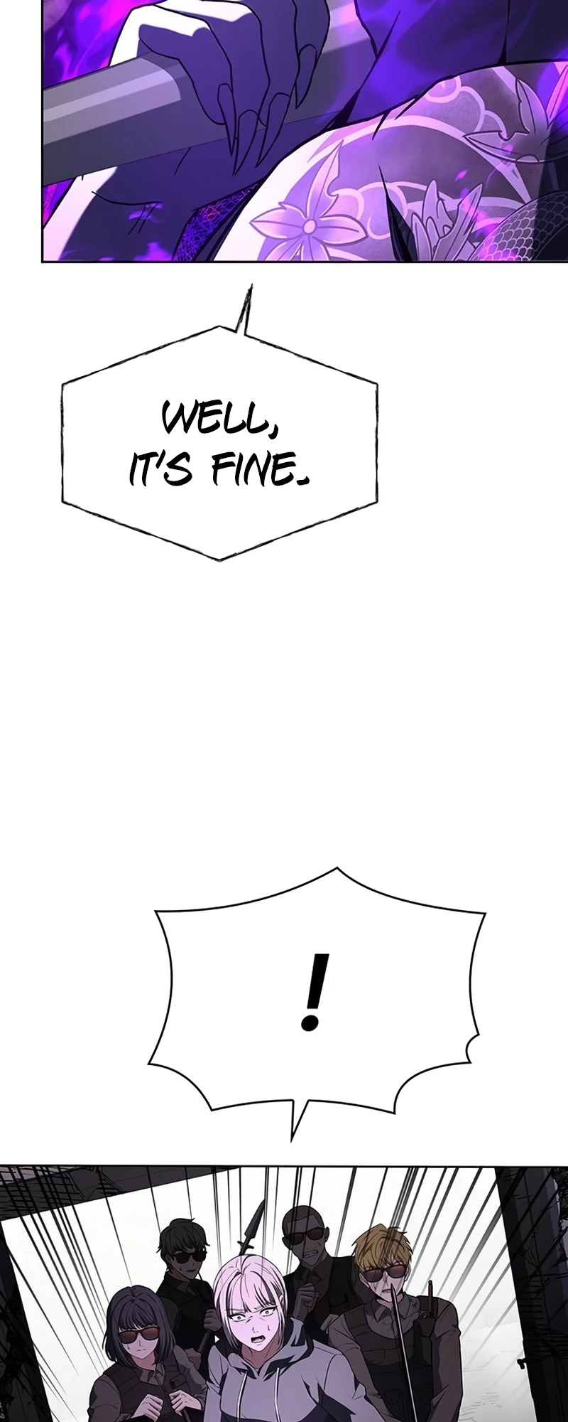 Page 51 of Chapter 88
