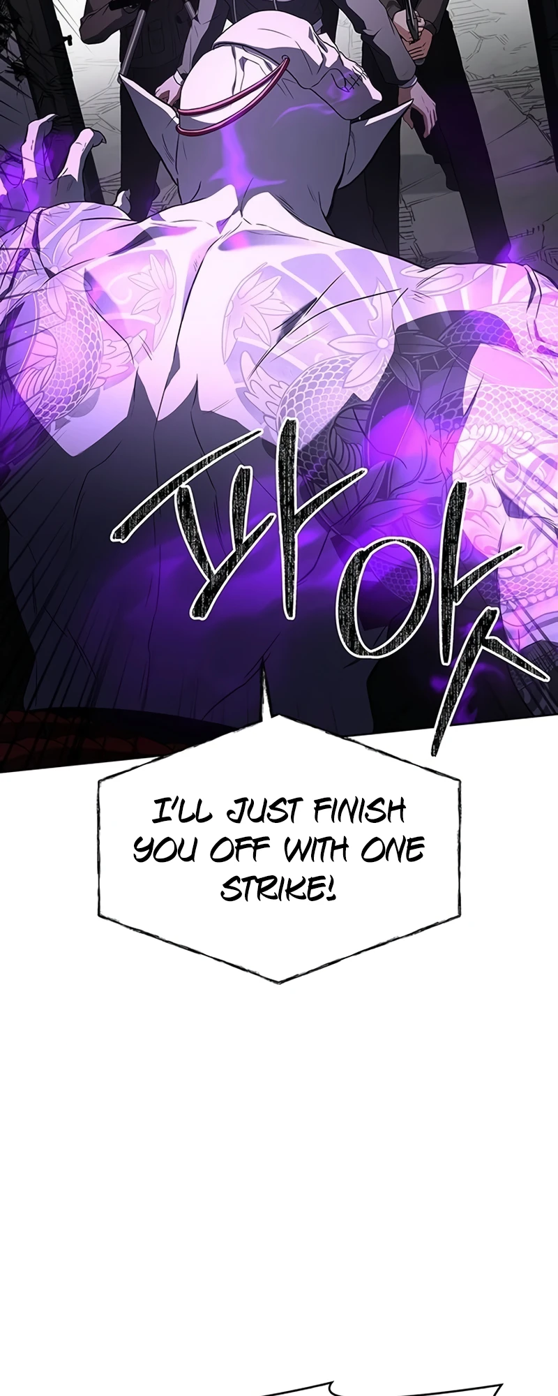Page 52 of Chapter 88