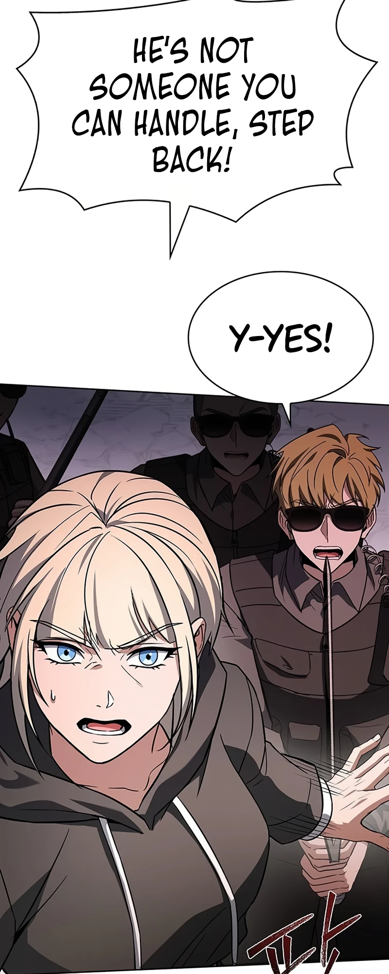 Page 53 of Chapter 88
