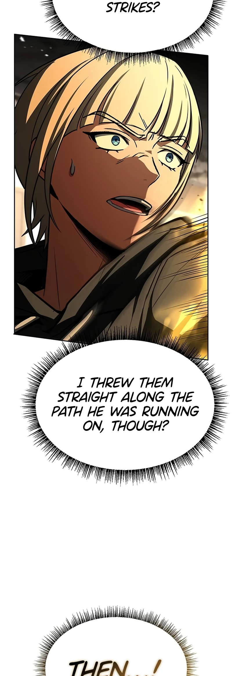 Page 57 of Chapter 88