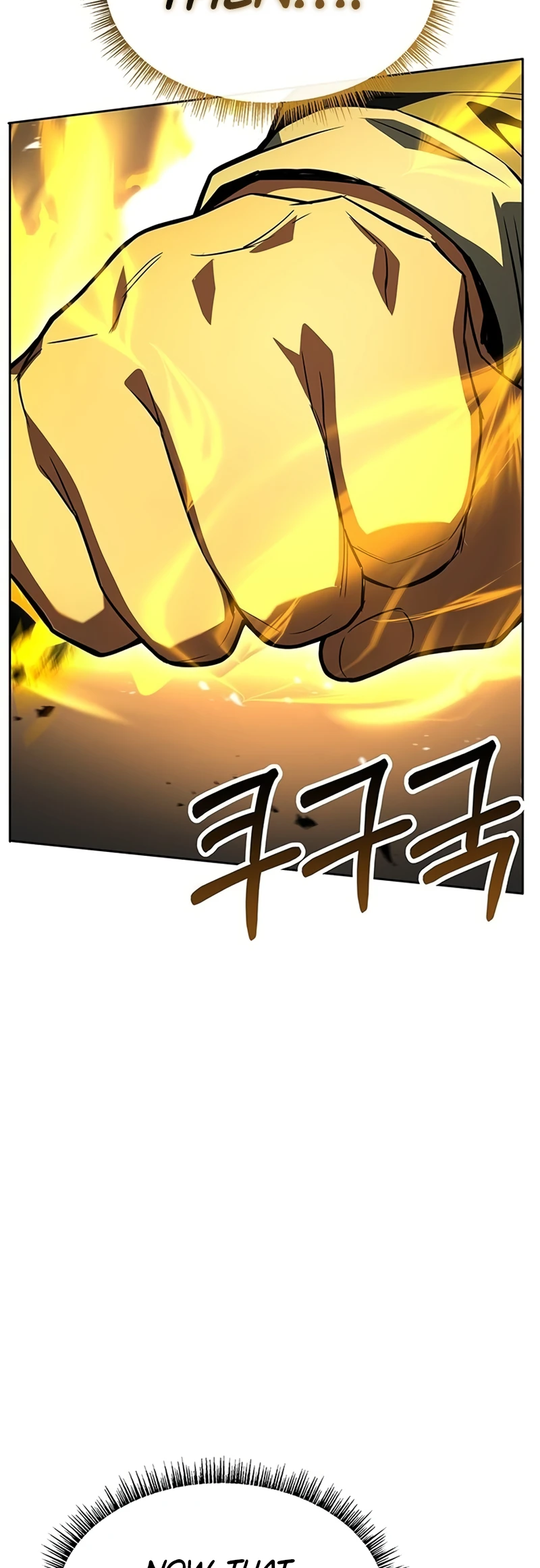 Page 58 of Chapter 88