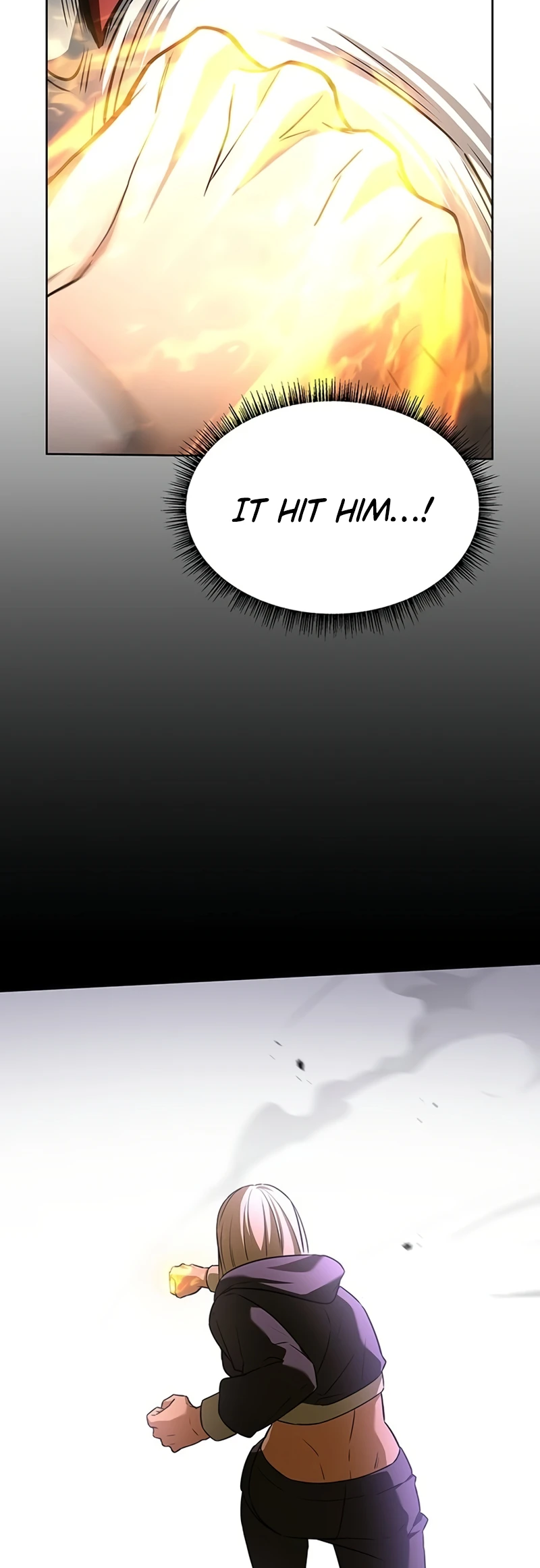 Page 60 of Chapter 88