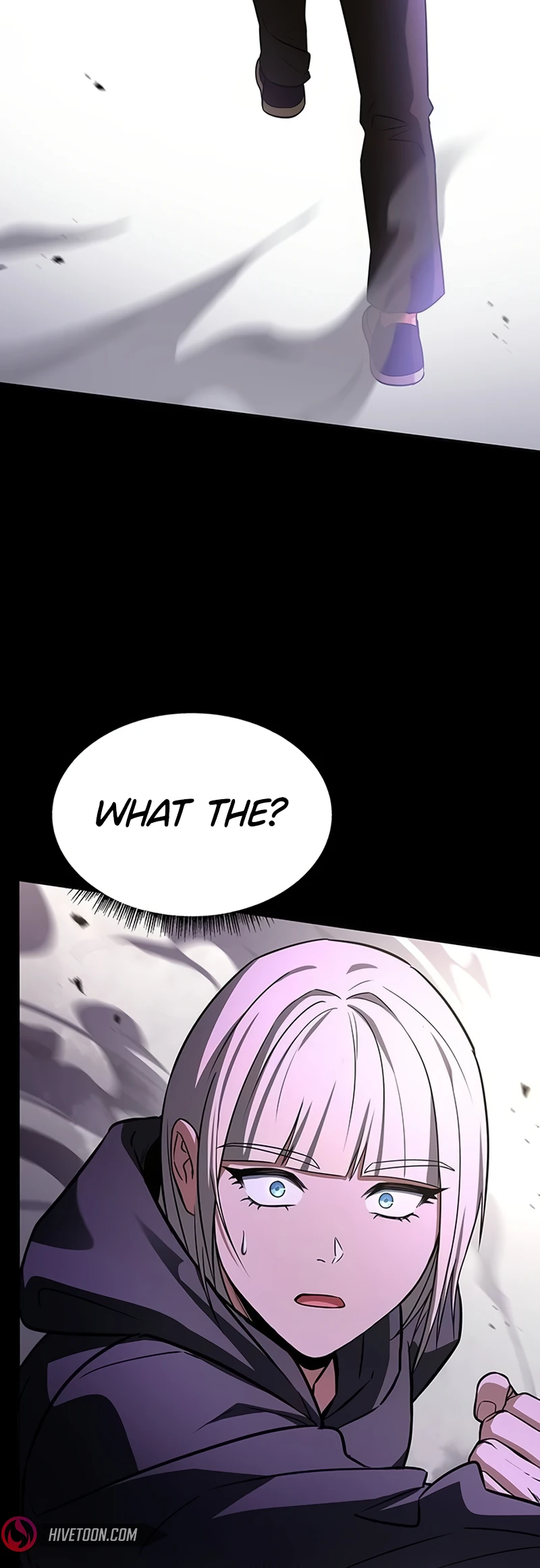 Page 61 of Chapter 88