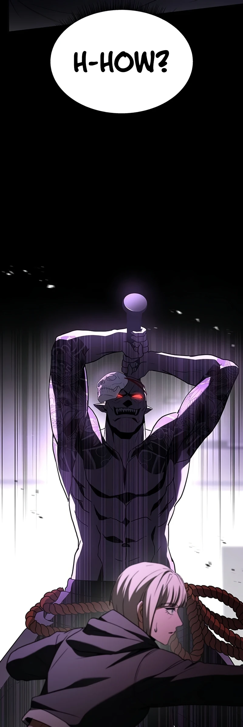 Page 62 of Chapter 88