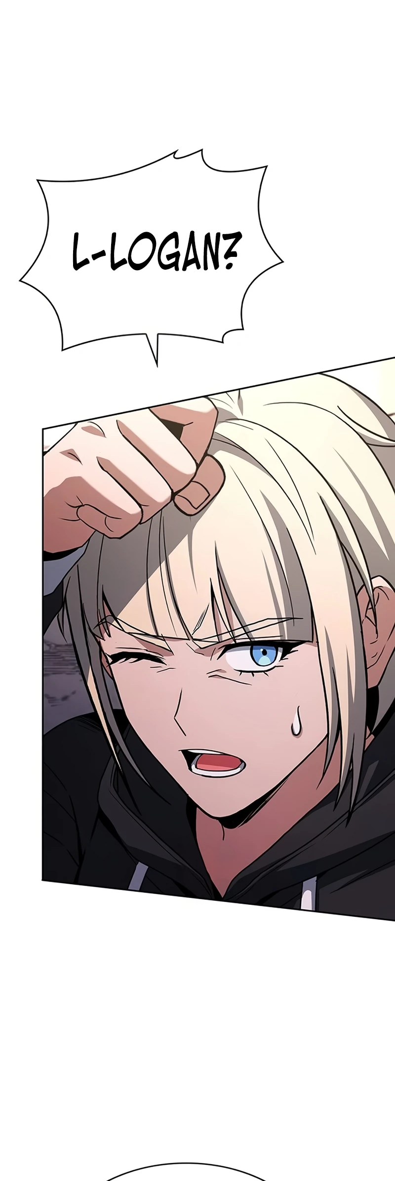 Page 65 of Chapter 88