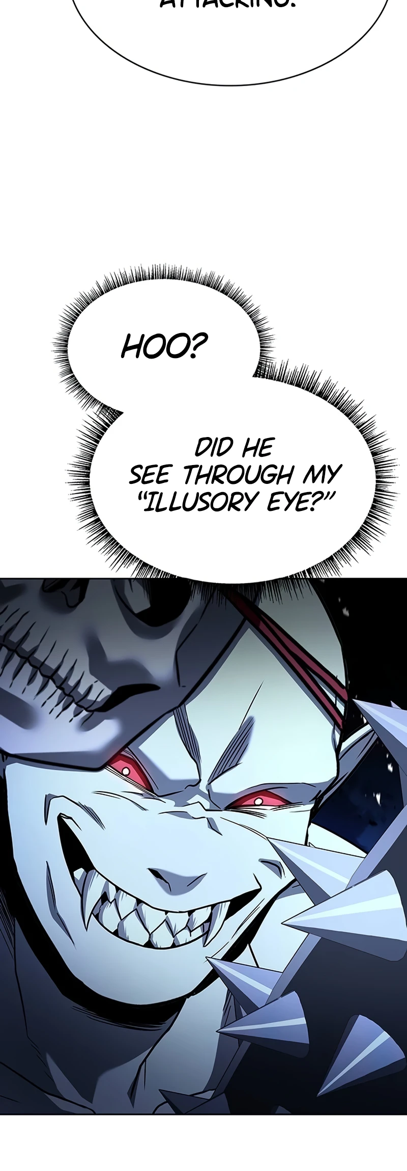 Page 68 of Chapter 88