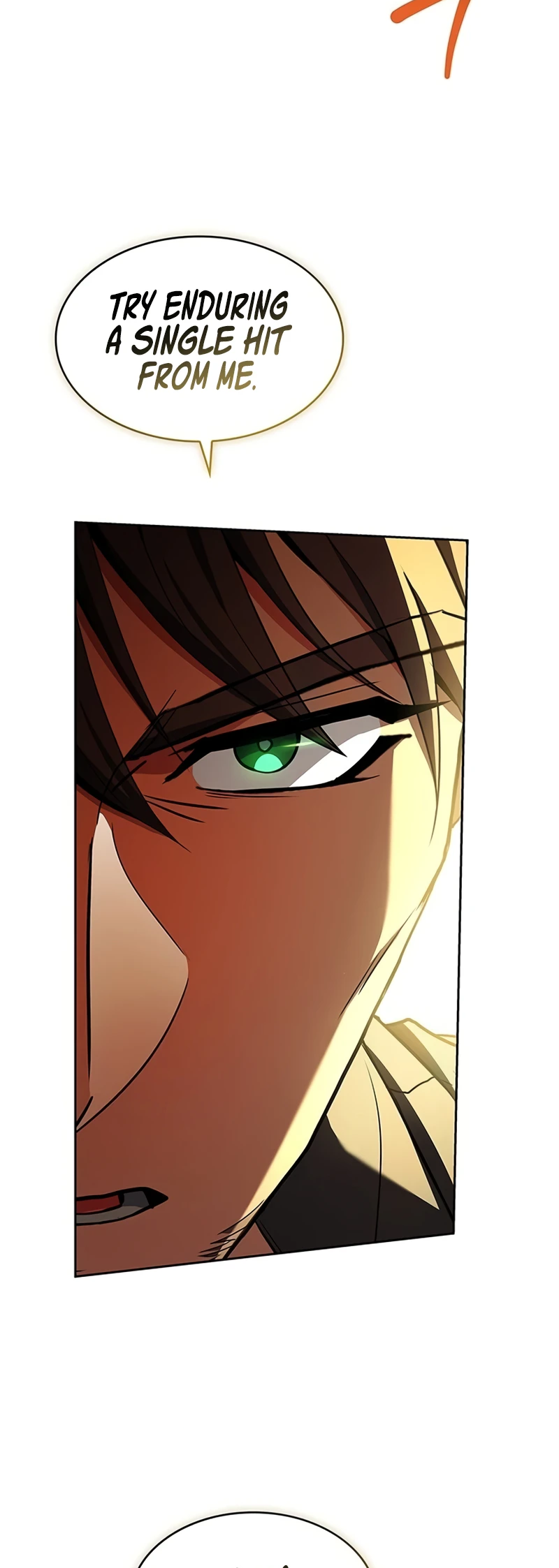 Page 74 of Chapter 88