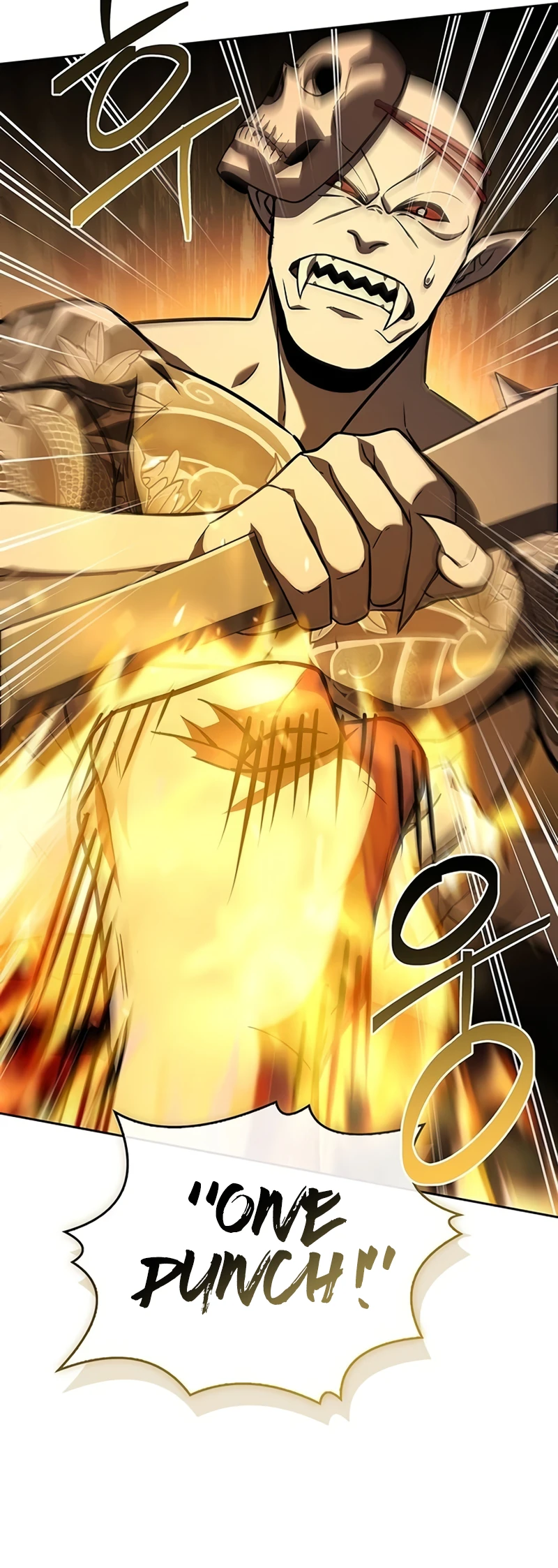 Page 76 of Chapter 88