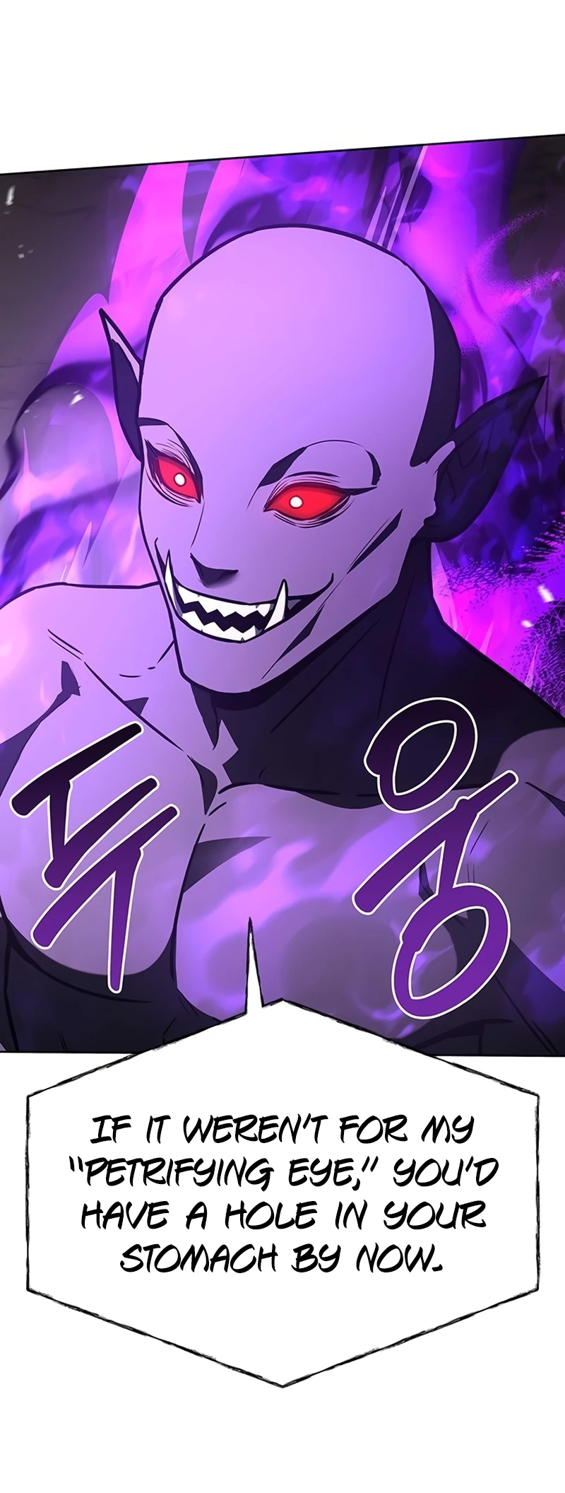 Page 80 of Chapter 88