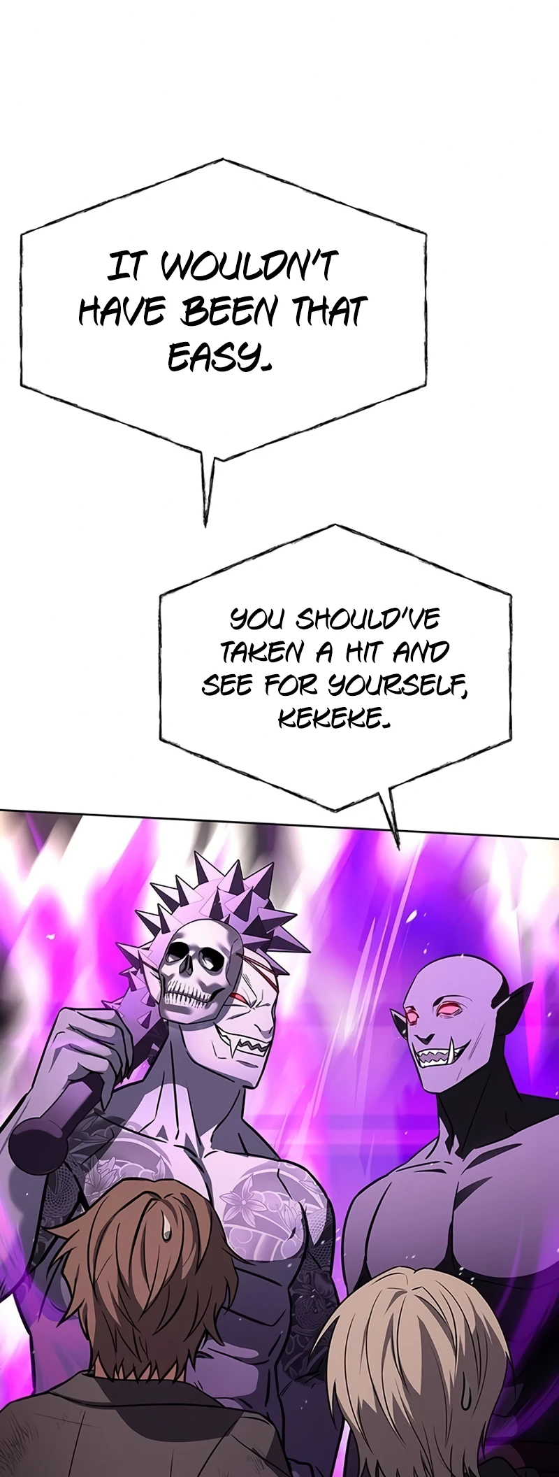 Page 81 of Chapter 88