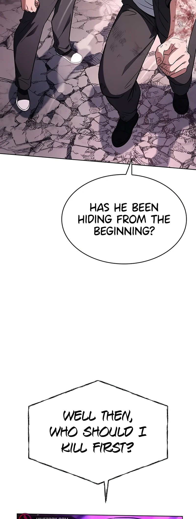 Page 83 of Chapter 88