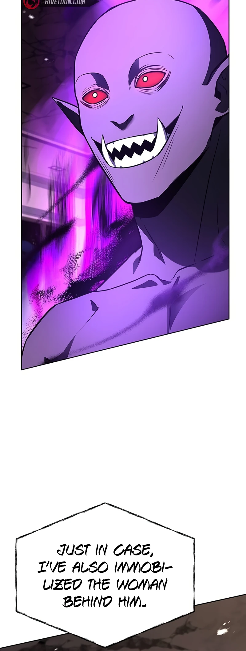 Page 84 of Chapter 88
