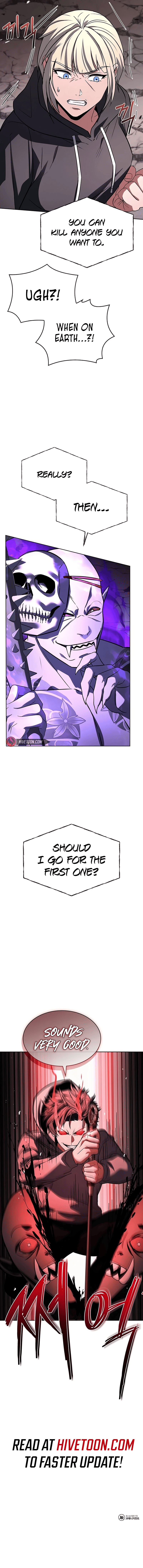 Page 85 of Chapter 88