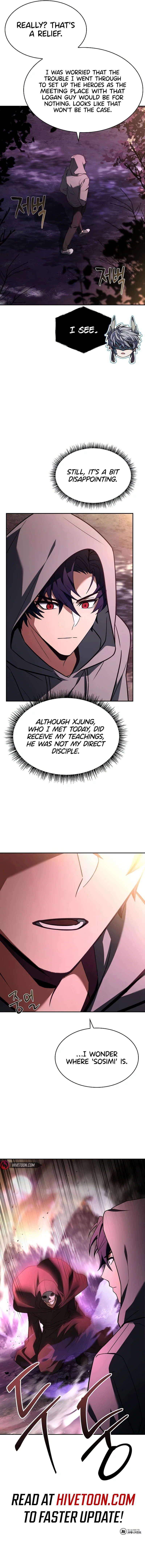 Page 16 of Chapter 89