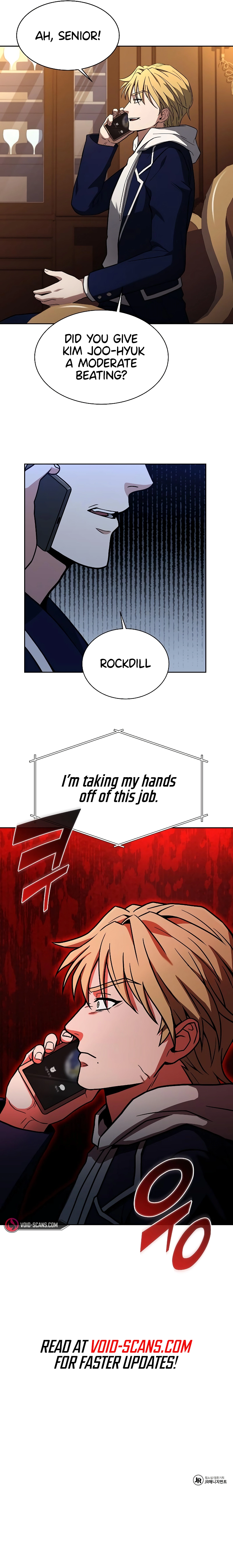 Page 15 of Chapter 9