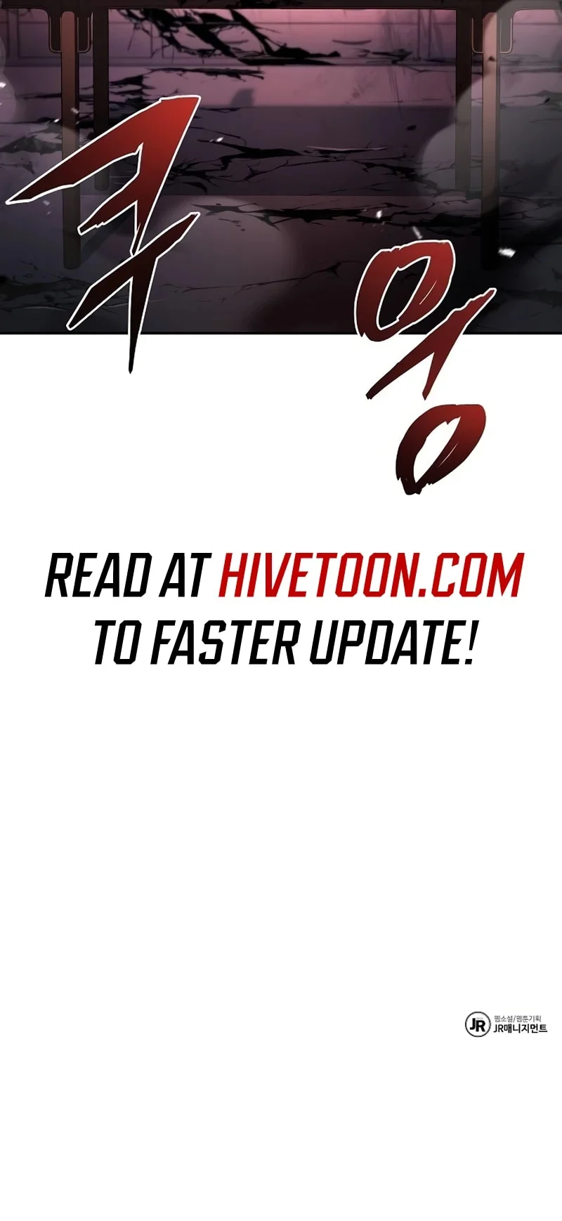 Page 15 of Chapter 92