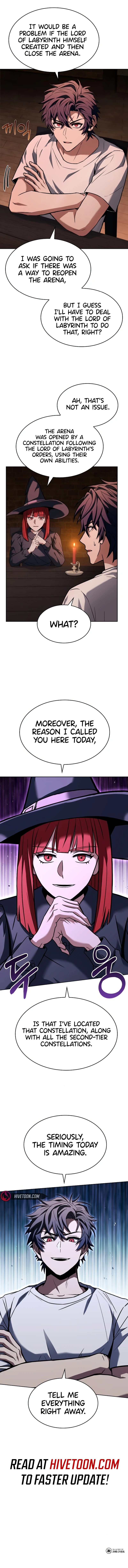 Page 15 of Chapter 93