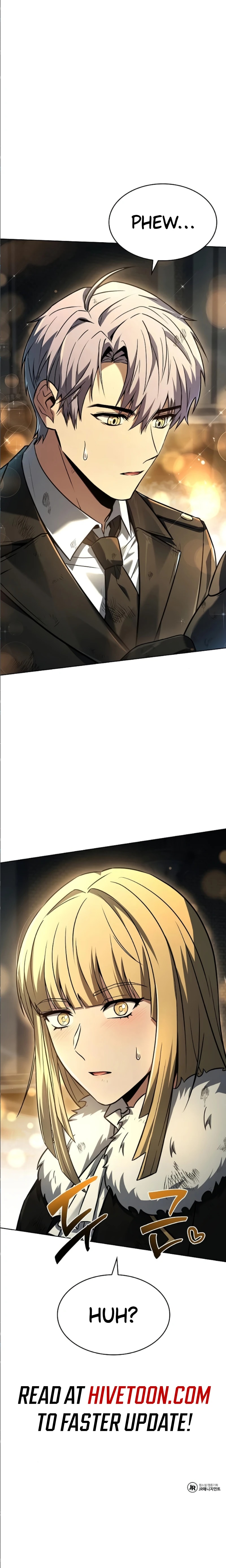 Page 14 of Chapter 96