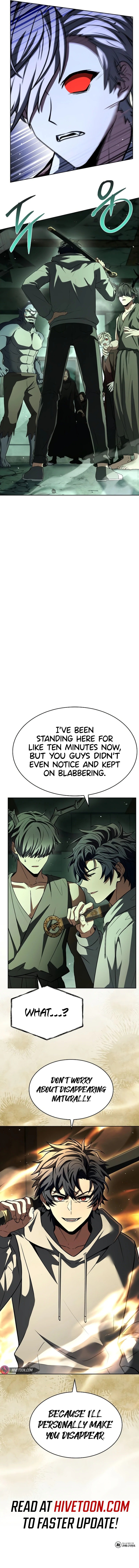 Page 16 of Chapter 97