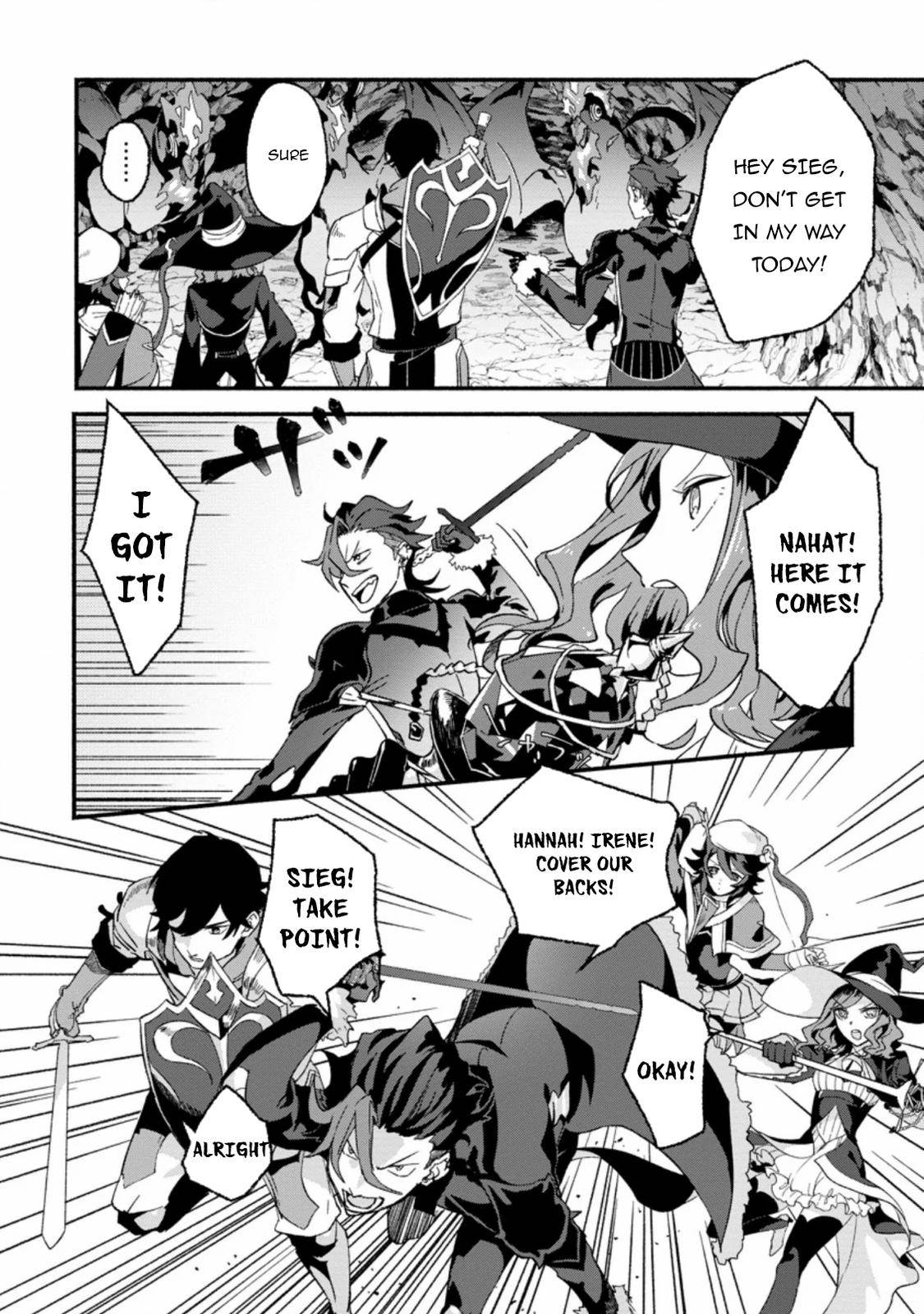 Page 3 of Chapter 1