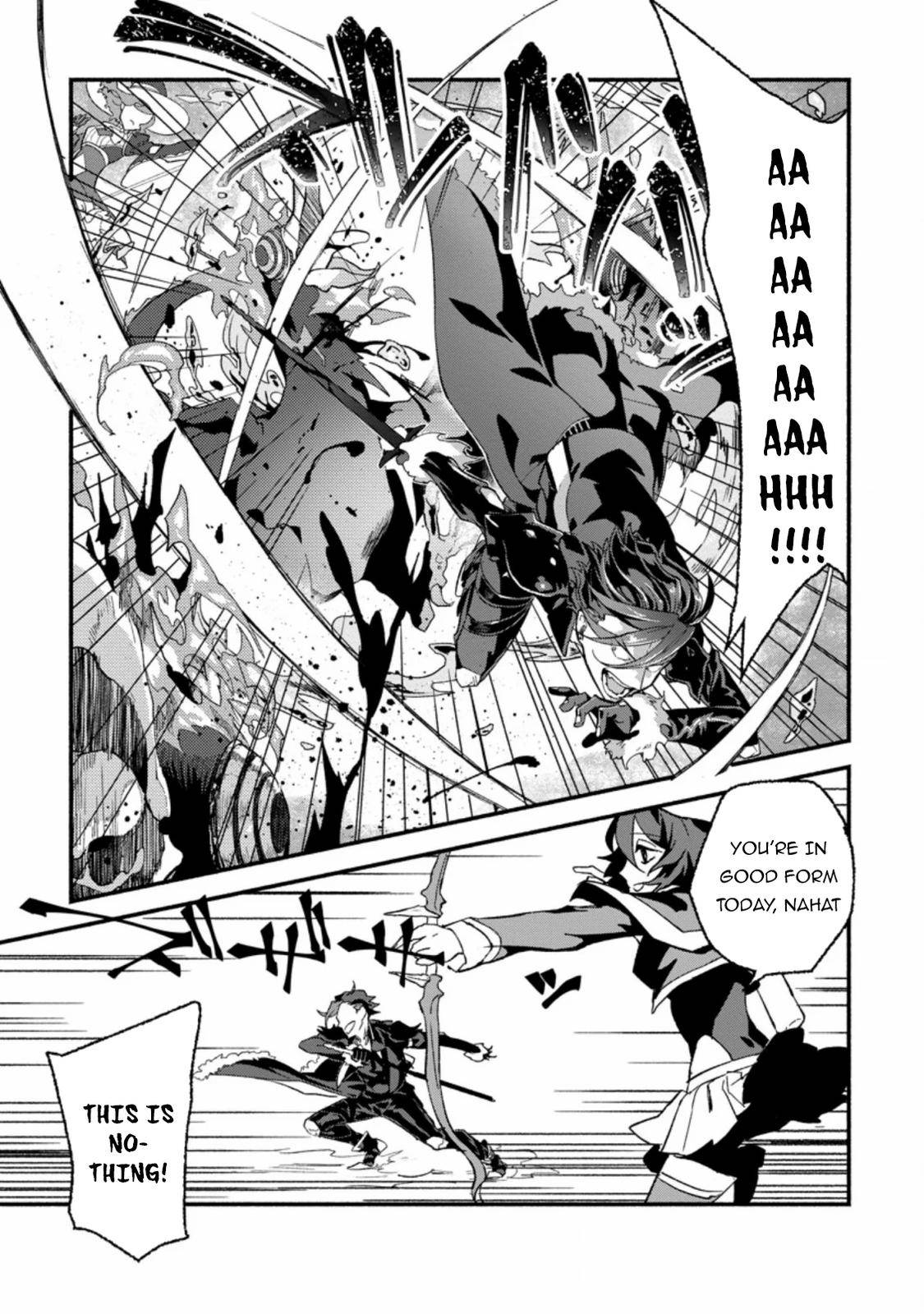 Page 4 of Chapter 1
