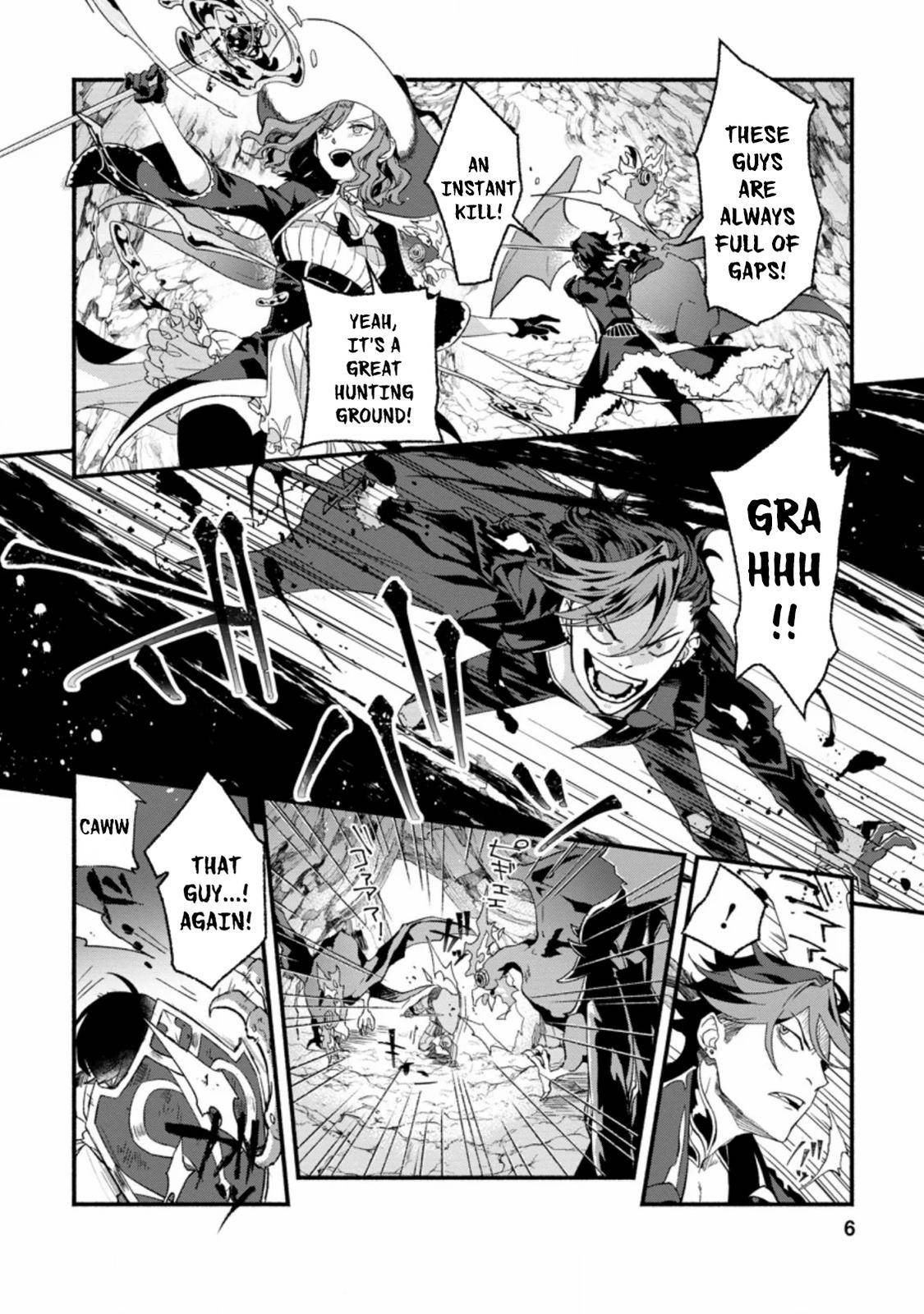 Page 5 of Chapter 1