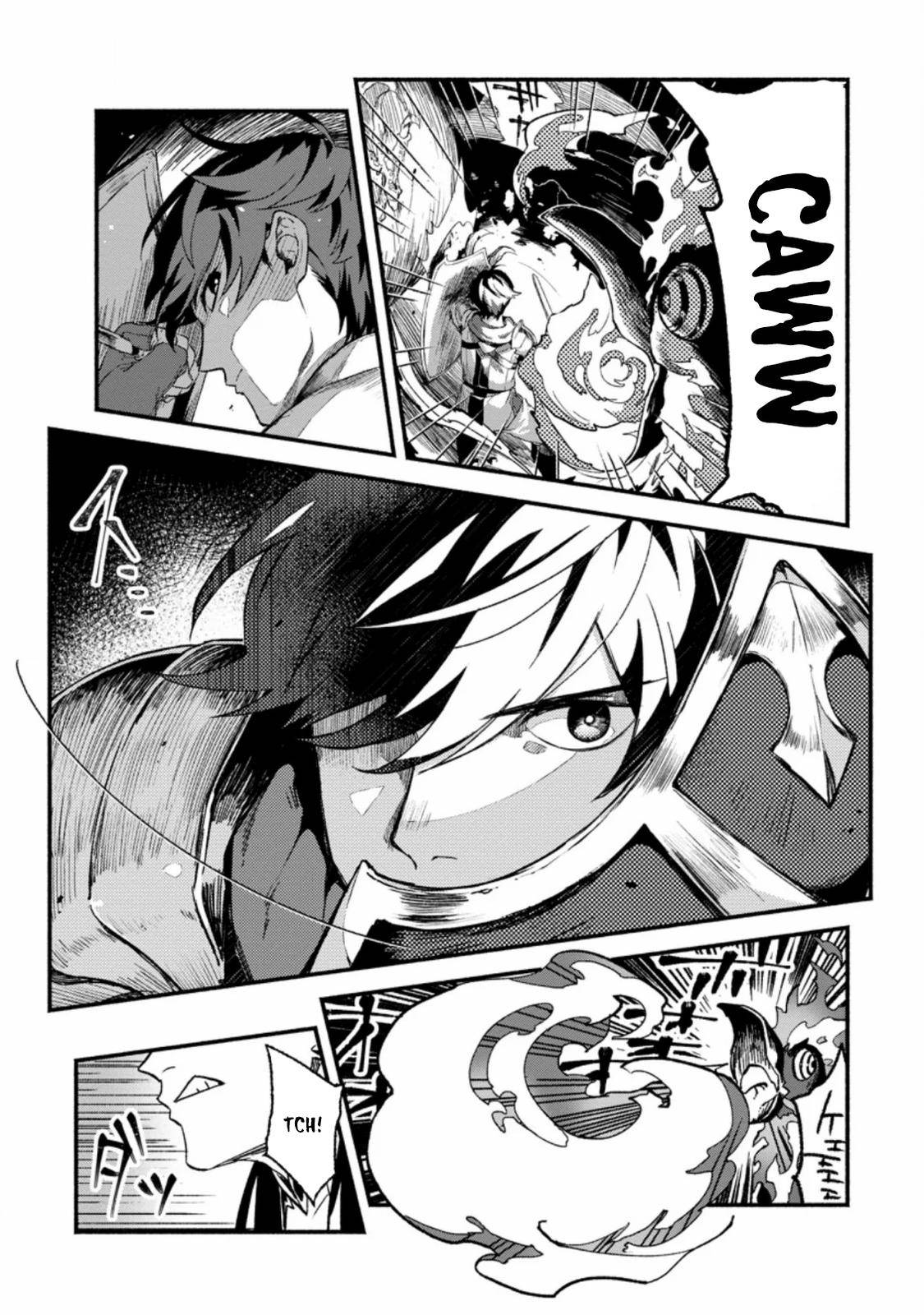 Page 6 of Chapter 1