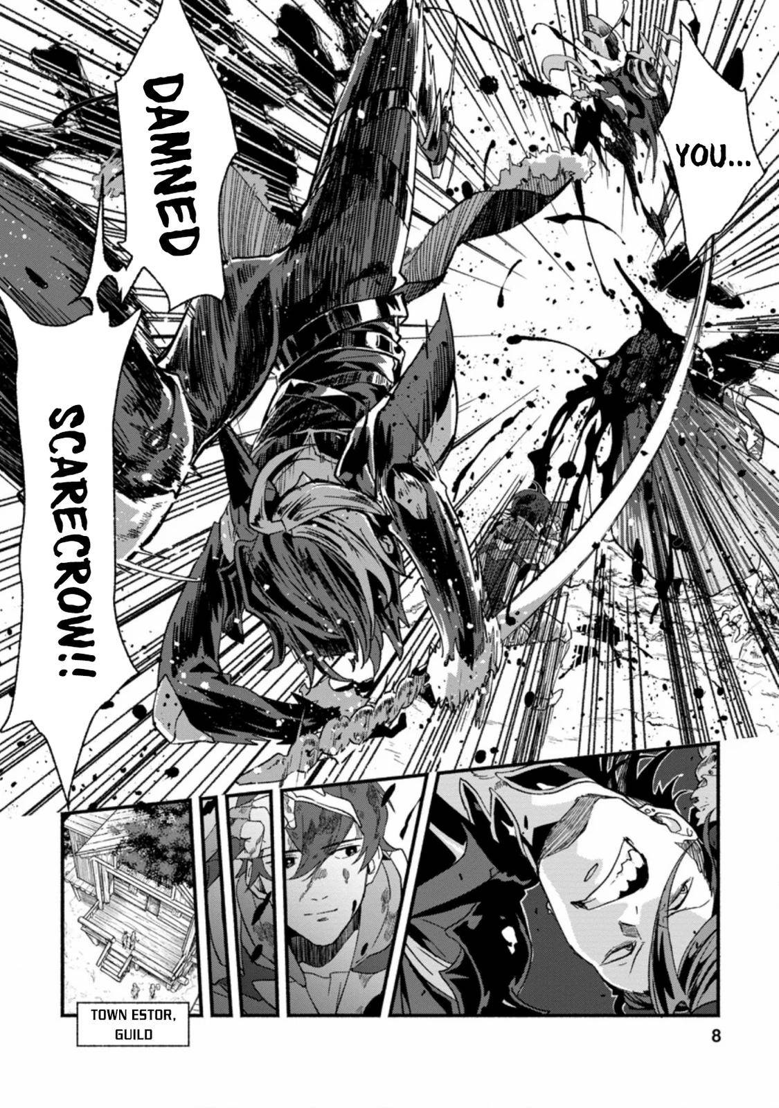 Page 7 of Chapter 1