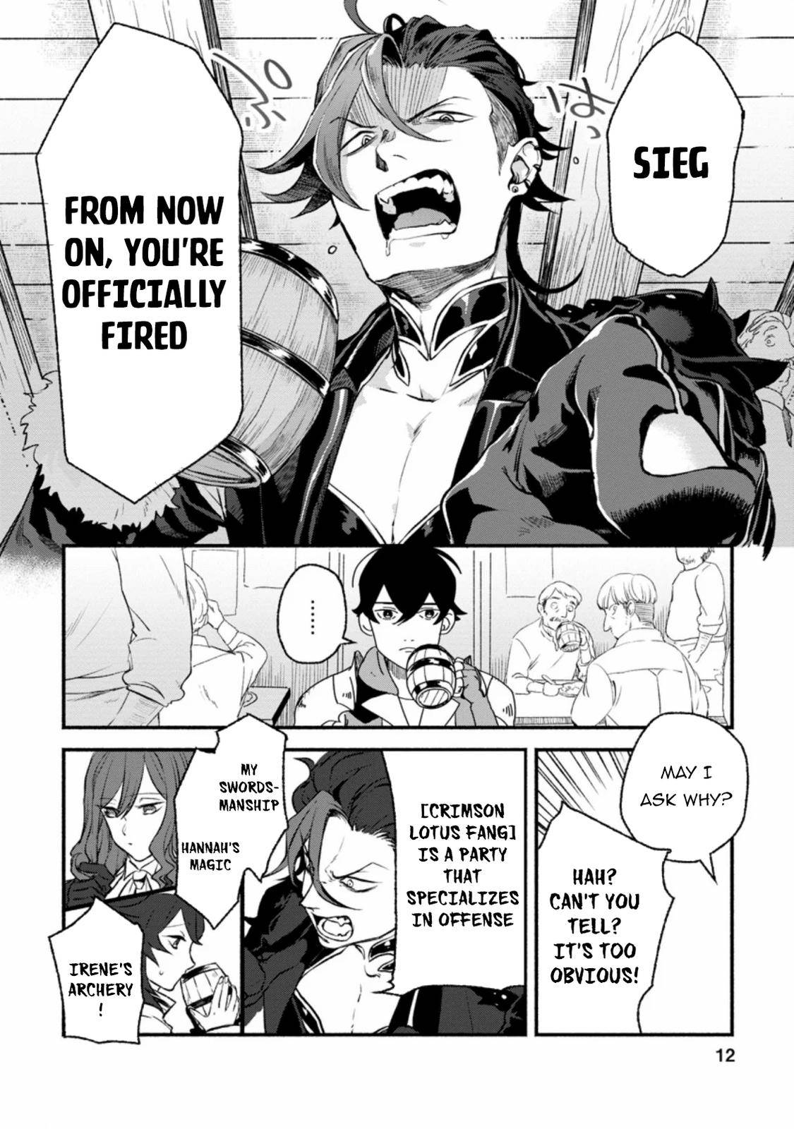 Page 11 of Chapter 1