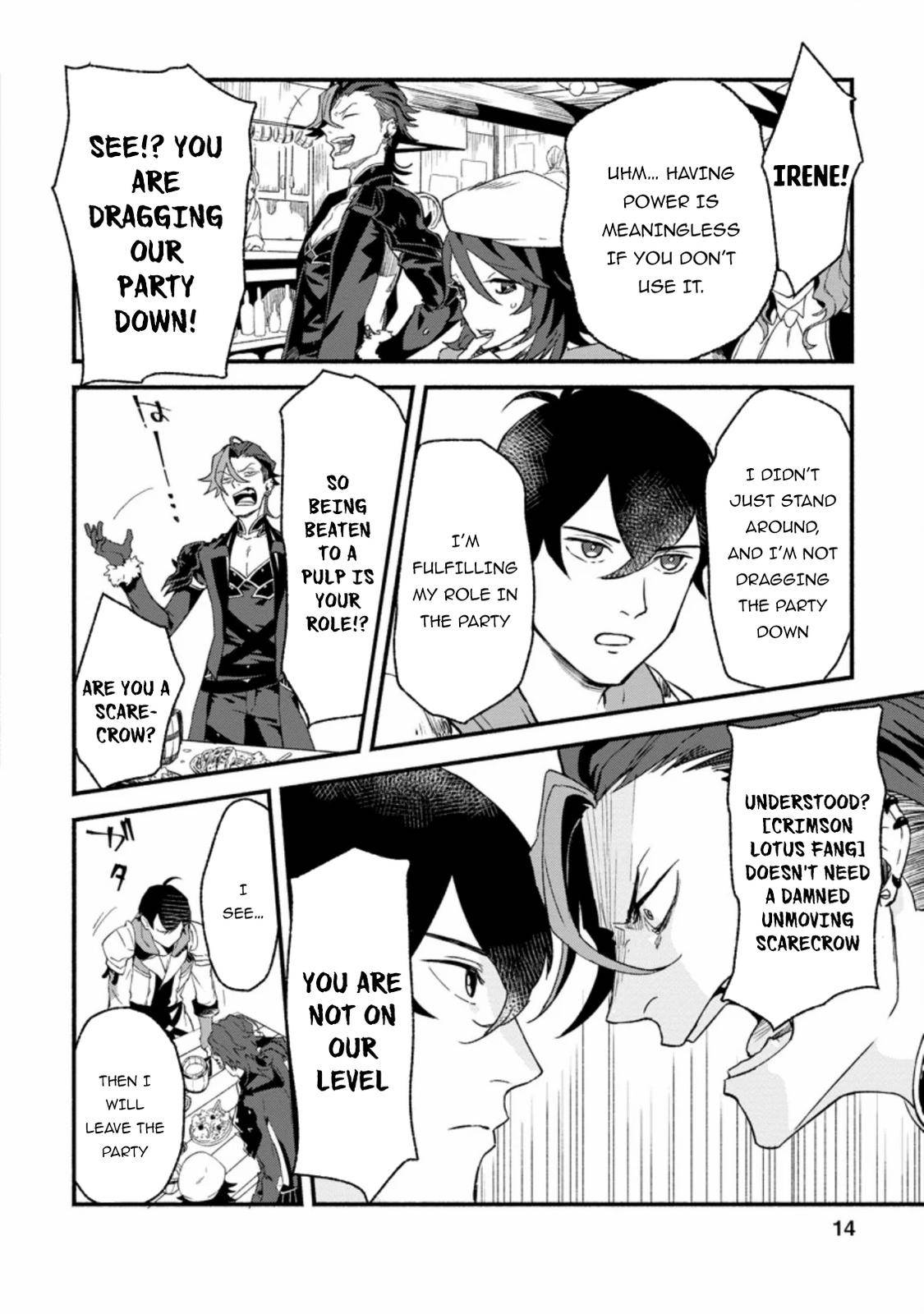 Page 13 of Chapter 1