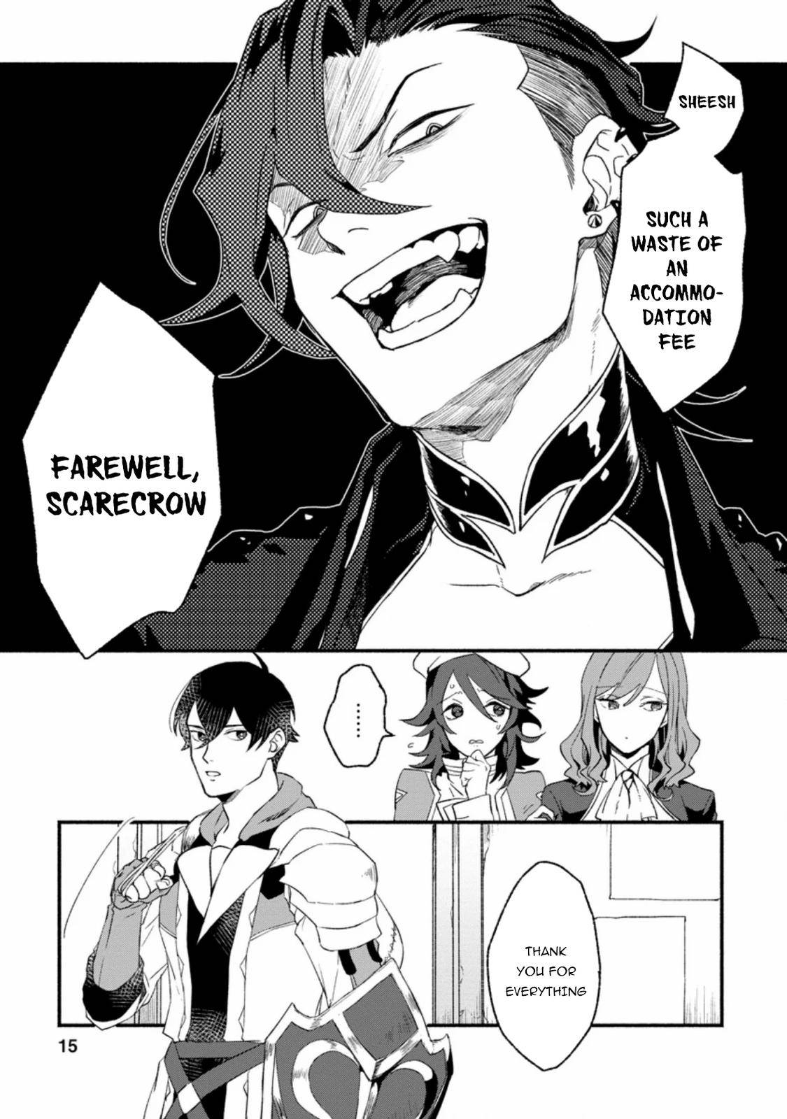 Page 14 of Chapter 1