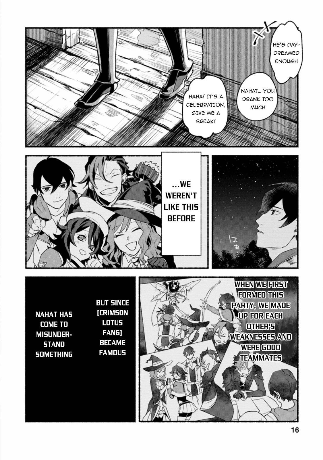 Page 15 of Chapter 1