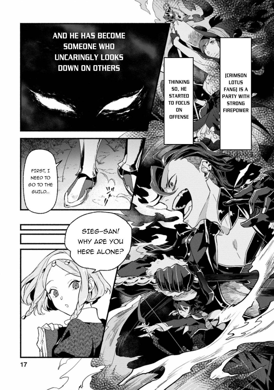 Page 16 of Chapter 1