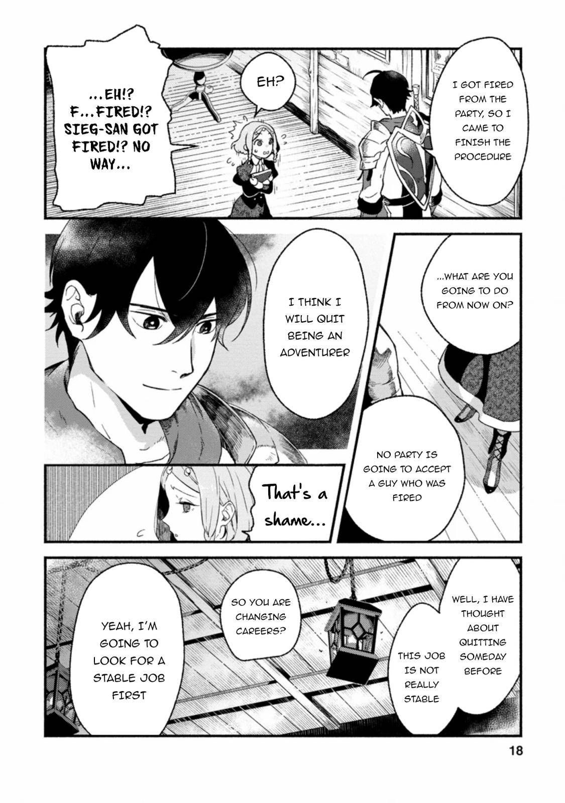Page 17 of Chapter 1