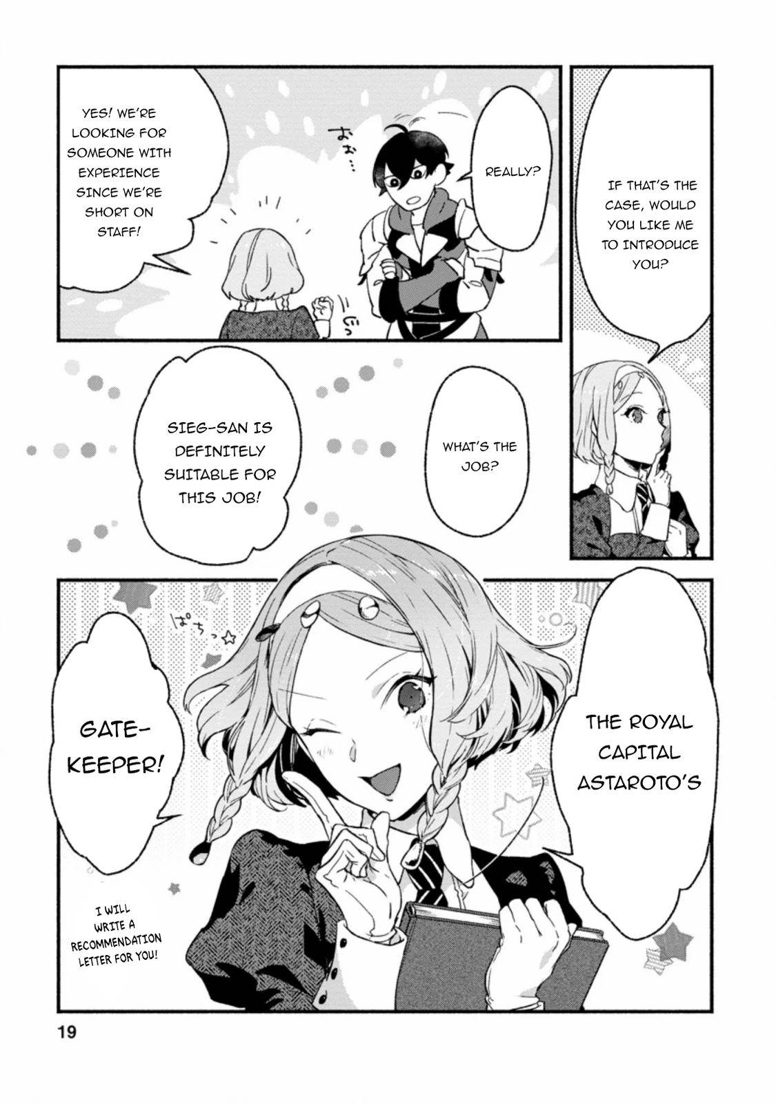 Page 18 of Chapter 1