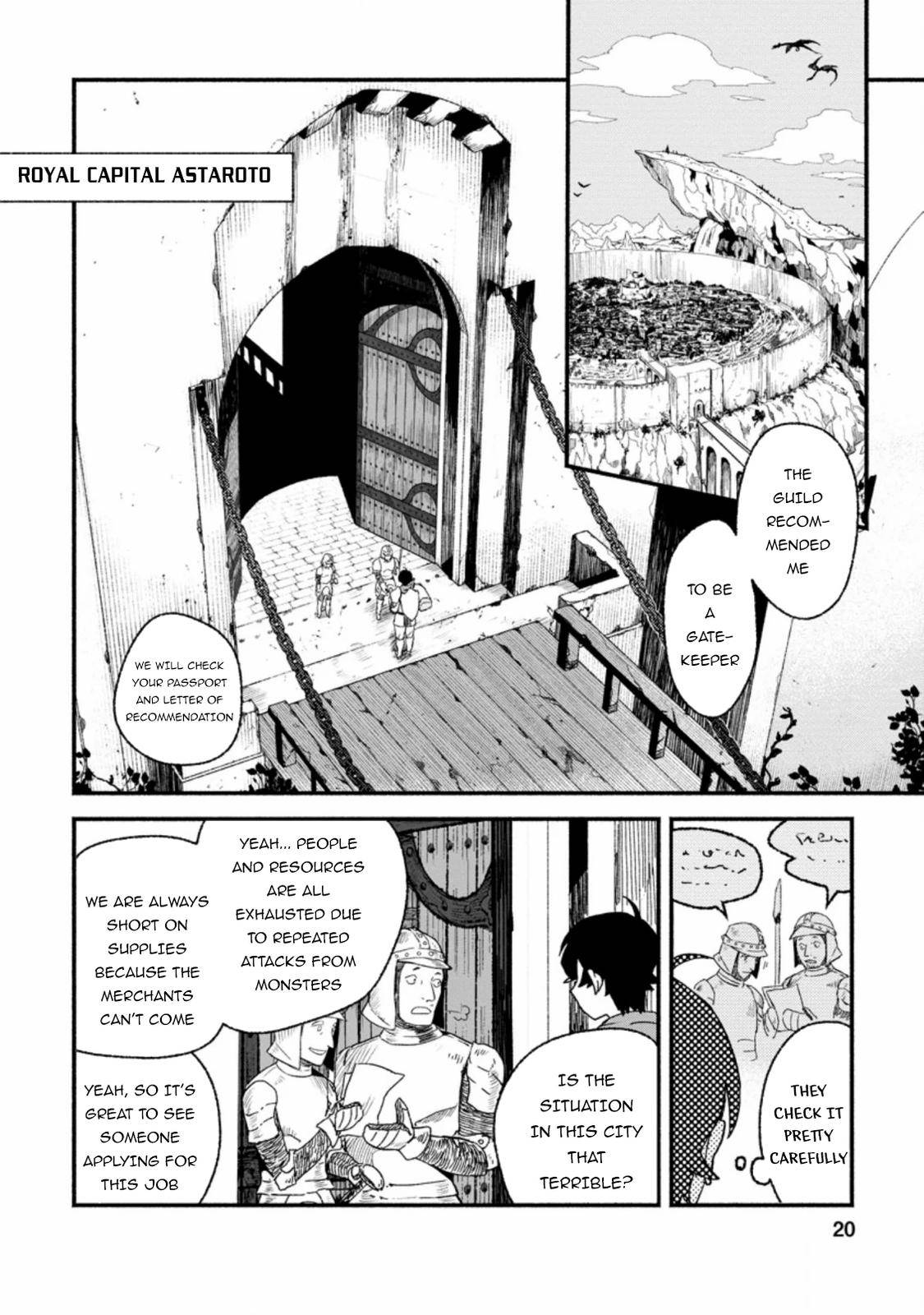 Page 19 of Chapter 1