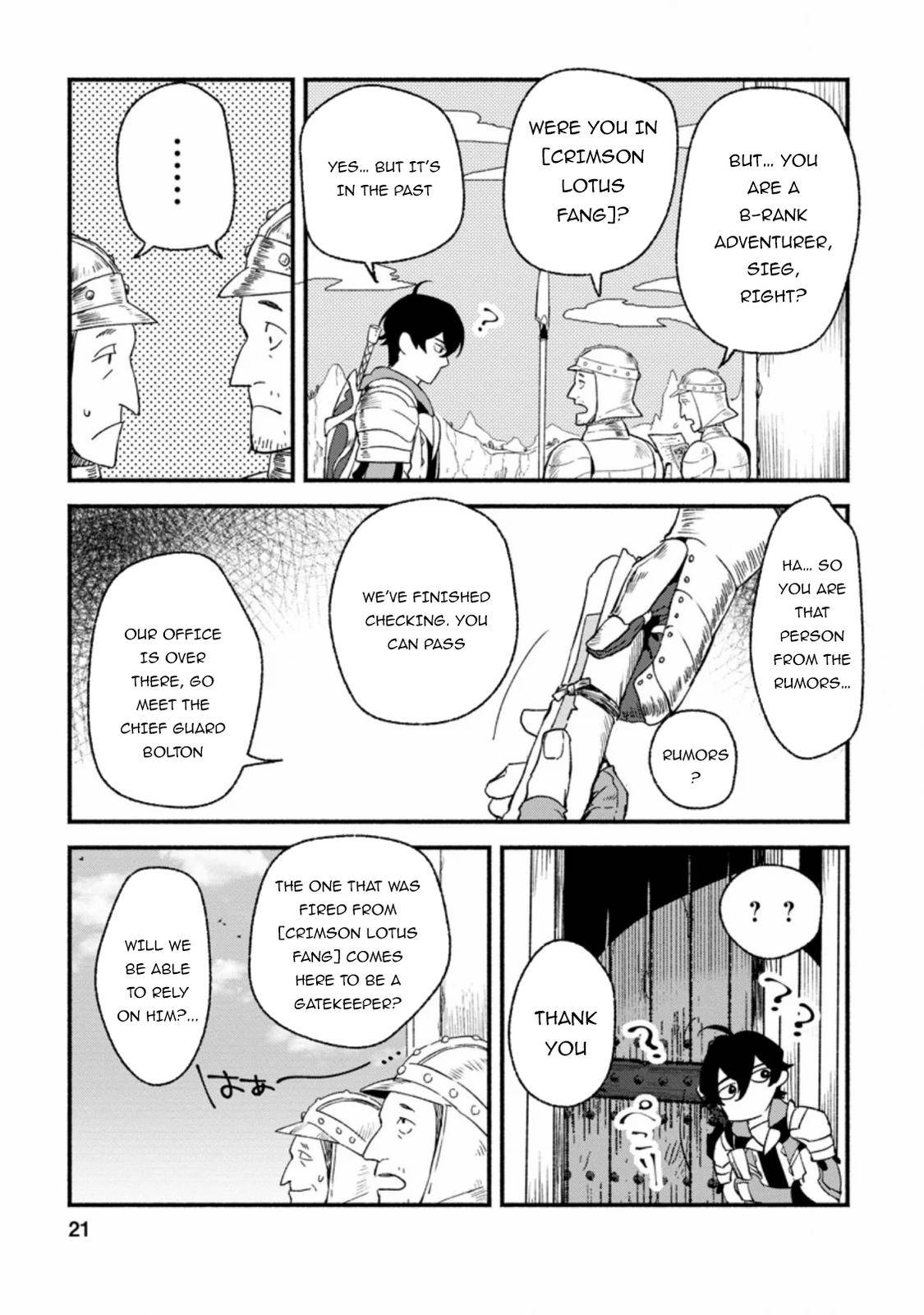 Page 20 of Chapter 1