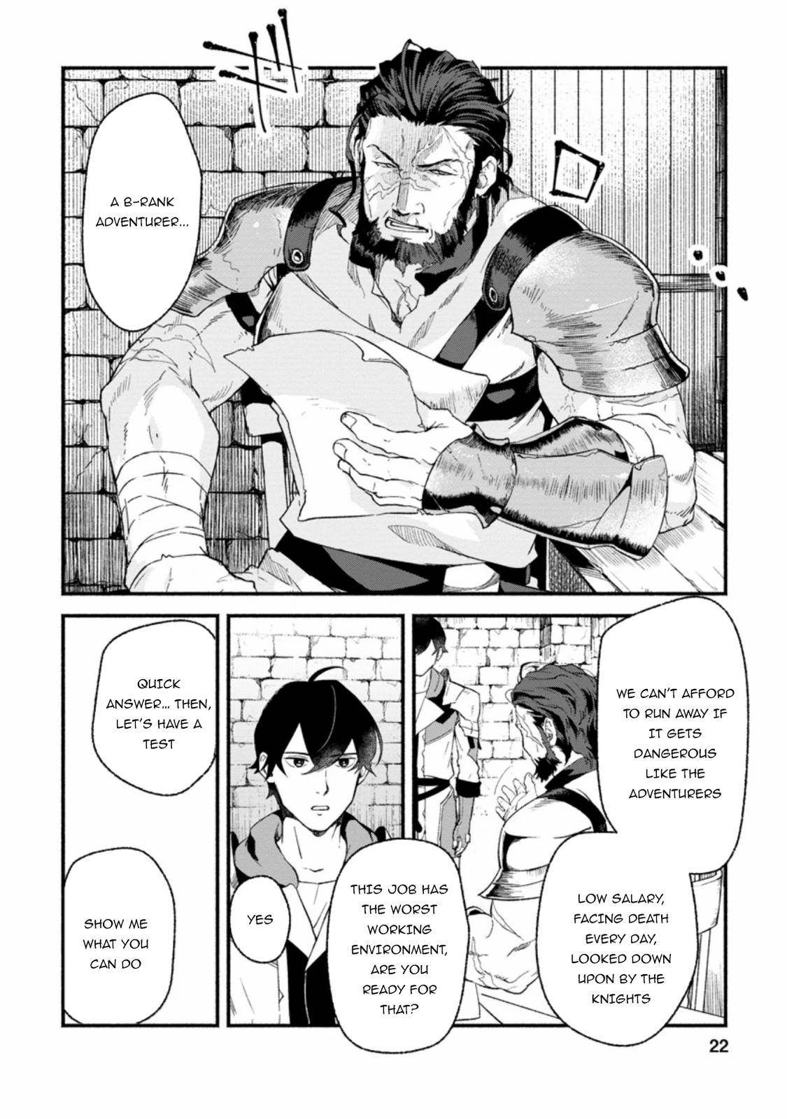 Page 21 of Chapter 1